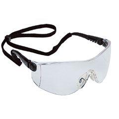 美国霍尼韦尔1004947Op-Tema 可调节防护眼镜