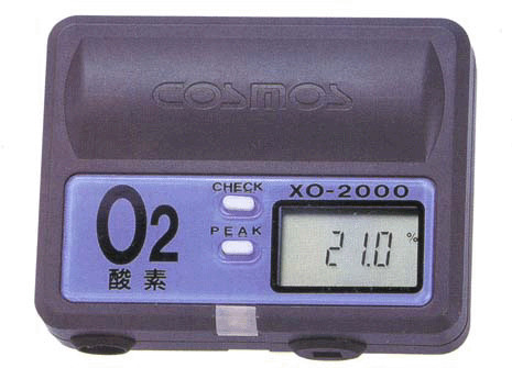 XO-2000 ɫƷ΢
