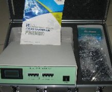 MX4