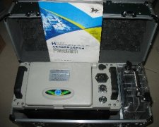 MX4