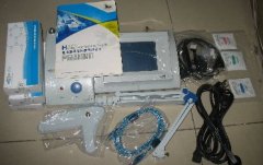 MX4