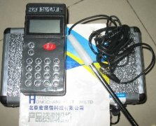 MX4