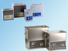 HSϵгϴHS2060 HS3120 HS3120D  HS6150 HS6150D HS10