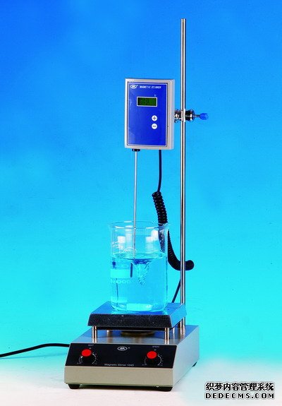 HFM-1035ϵеתʽ