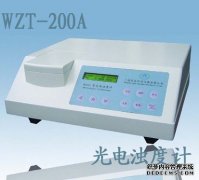 WZT-200AǶȼ