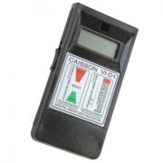 Ӣ׸ Elcometer 7420 ˮʪȼ