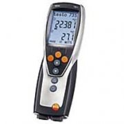 testo 735-13ͨ¶