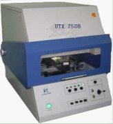 UTX750B Xӫ
