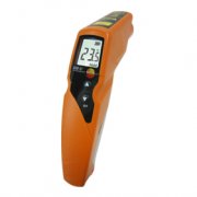 ͼtesto 830-S1ֻŻ_